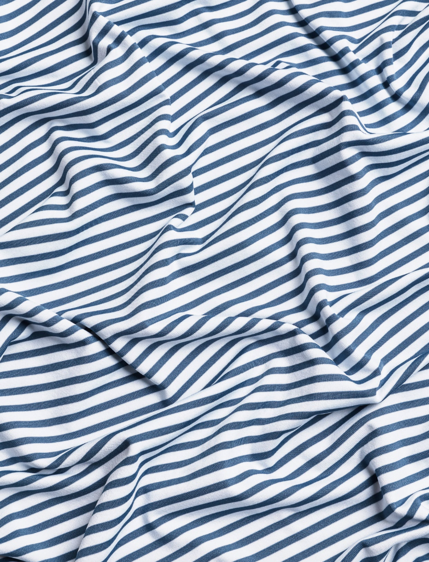 Gannett Polo