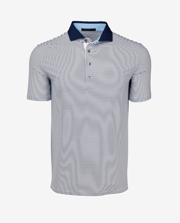 Aurora Polo