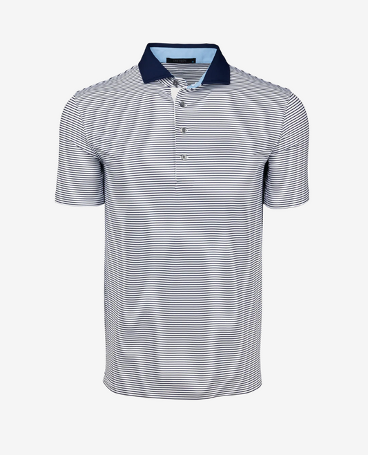 Aurora Polo