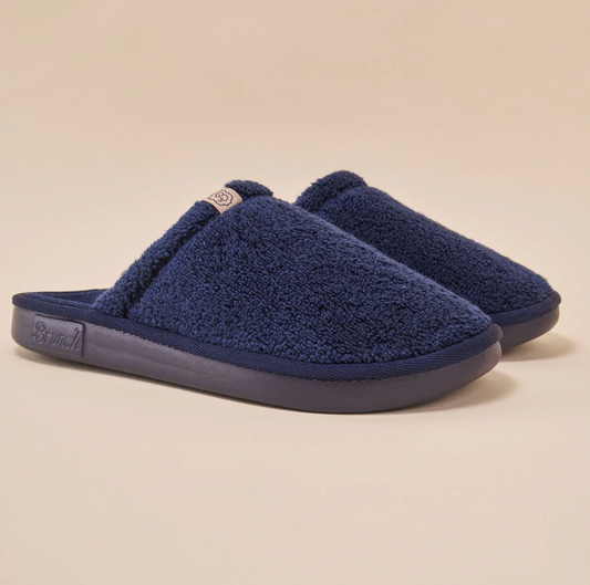 Essential Slipper