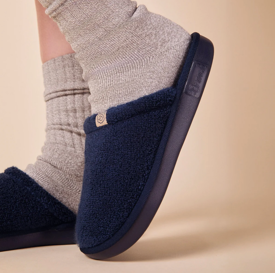 Essential Slipper