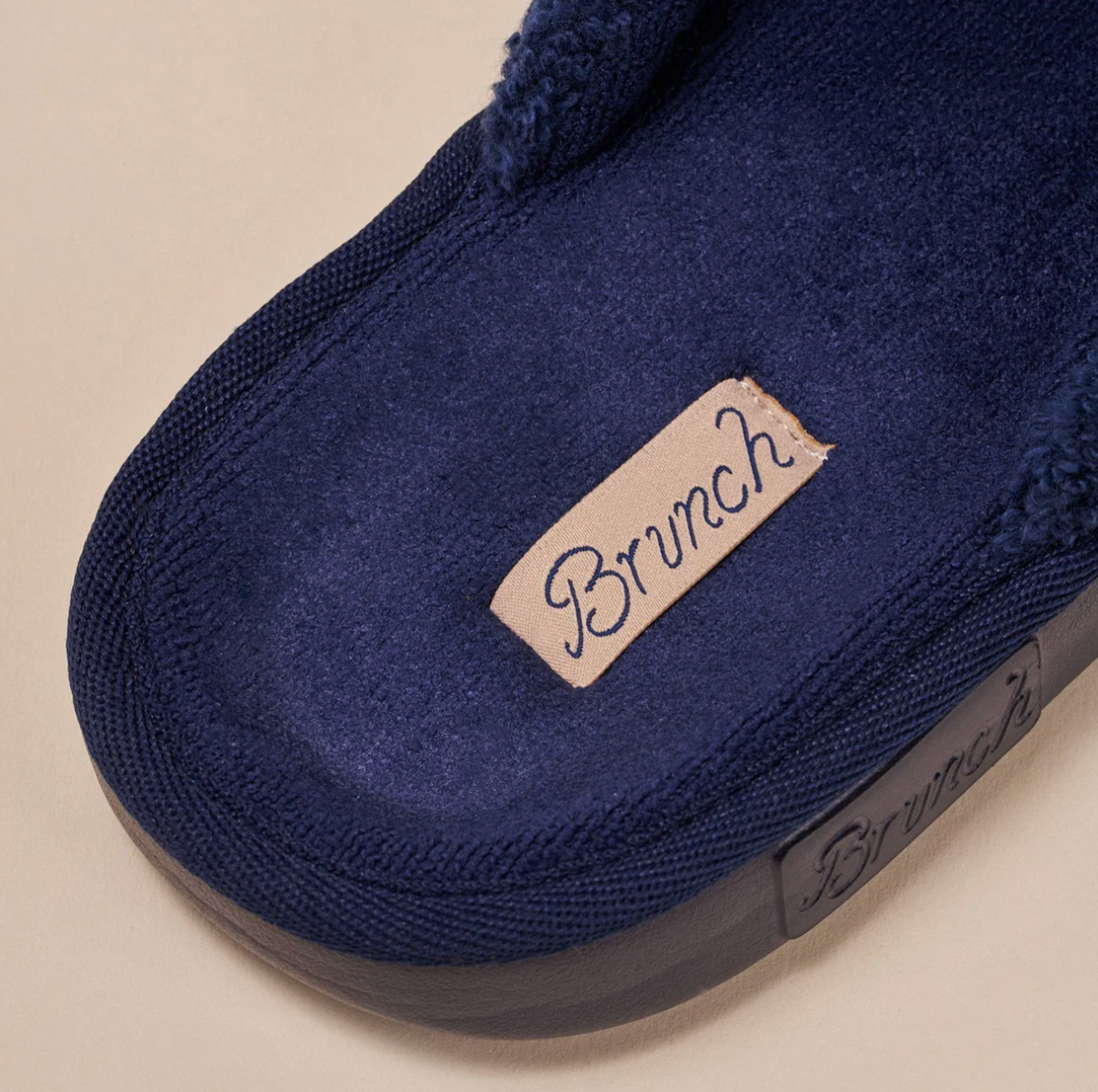 Essential Slipper