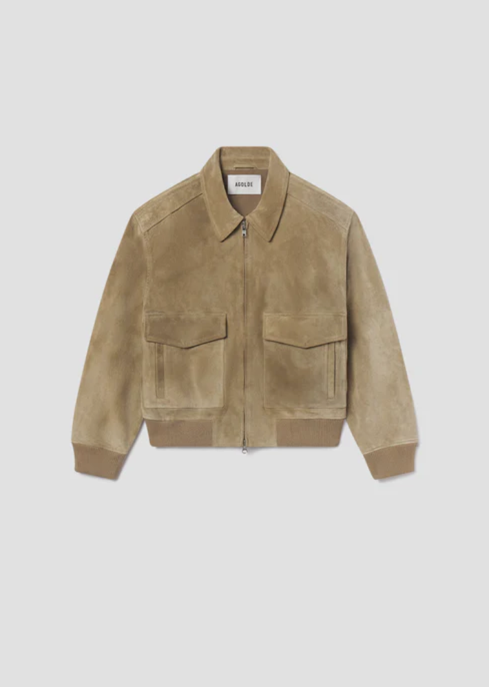 Emil Bomber