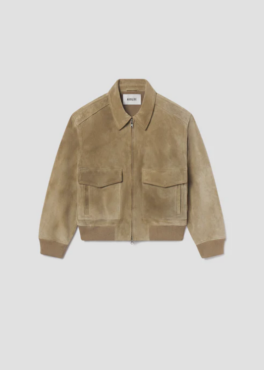 Emil Bomber