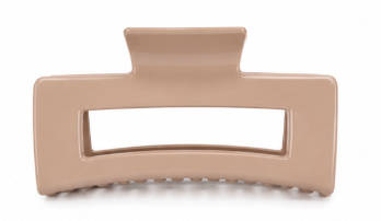 Square Clip