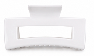 Square Clip