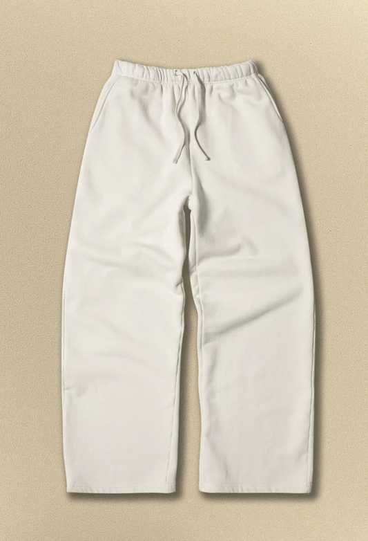 Core Straight Leg Sweatpant