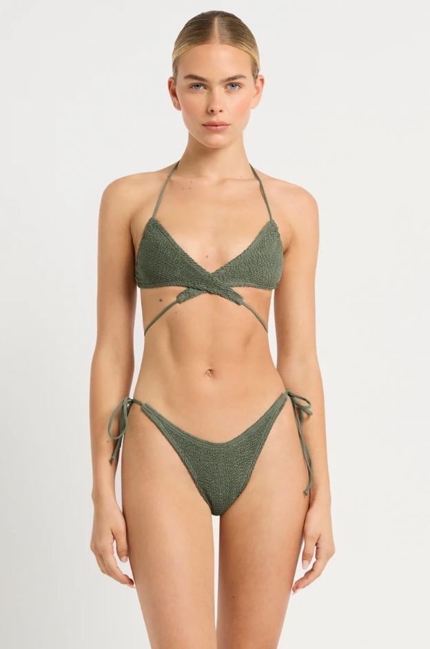 Sofie Bikini, detail