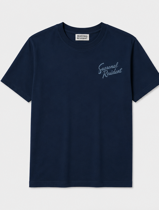 Fuck It Tee