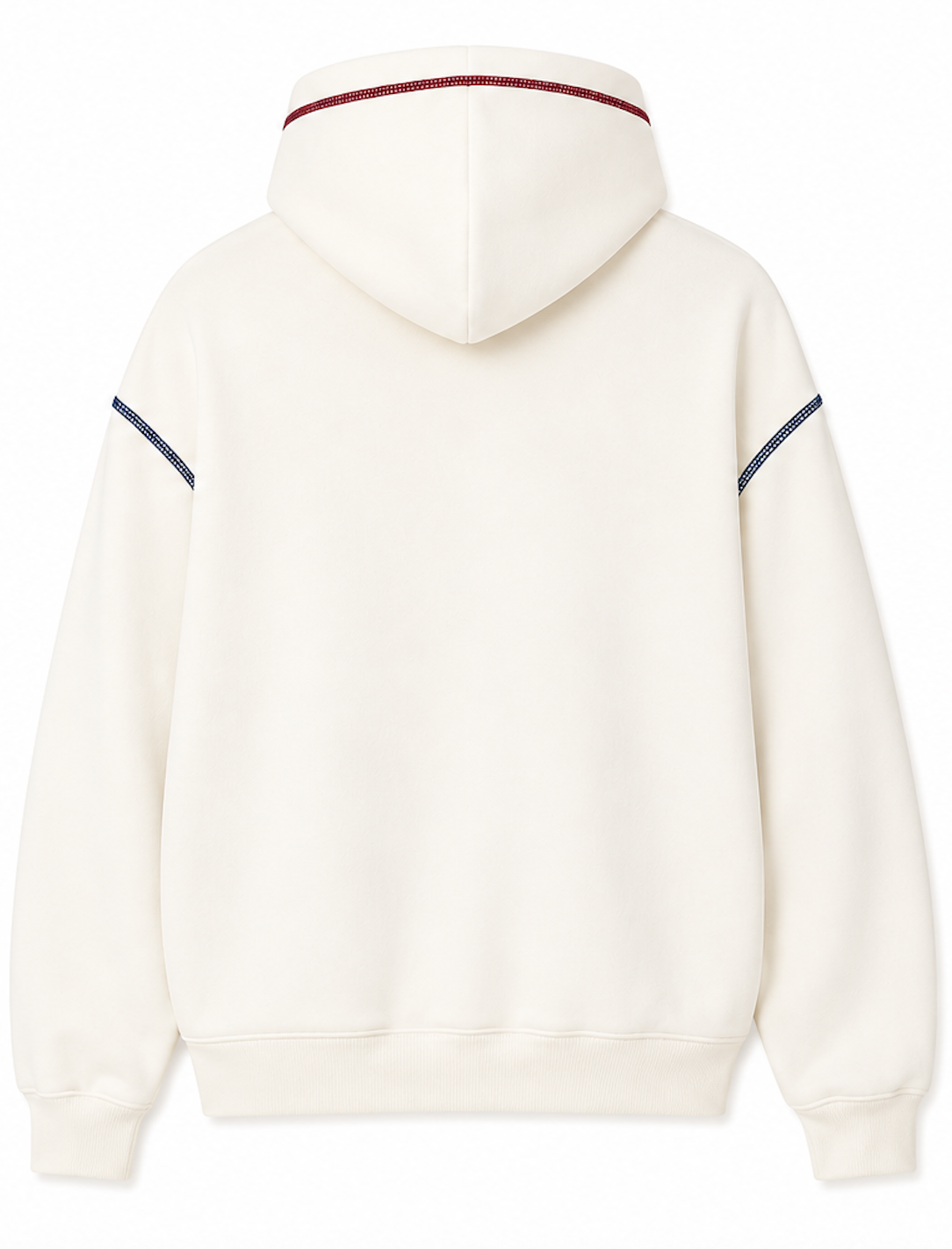 America's Weekend Hoodie