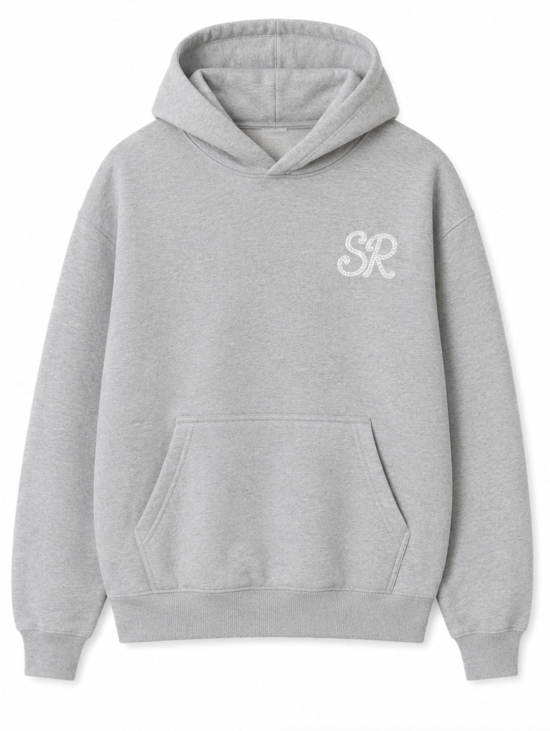 Apres Surf Hoodie