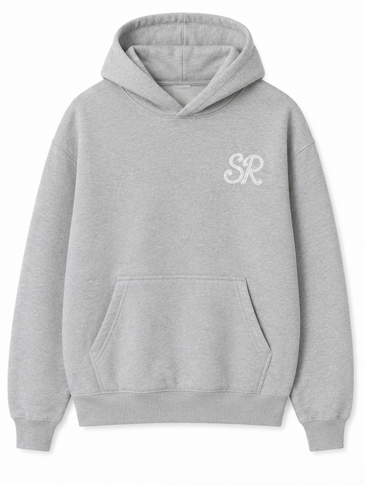 Apres Surf Hoodie