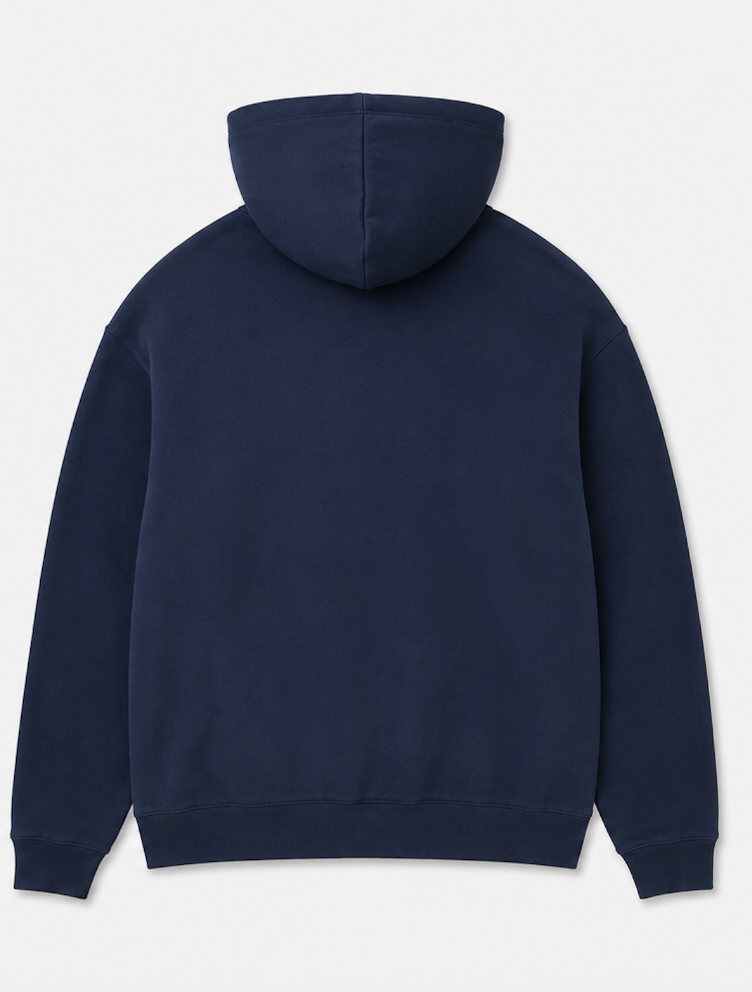 Core Hoodie