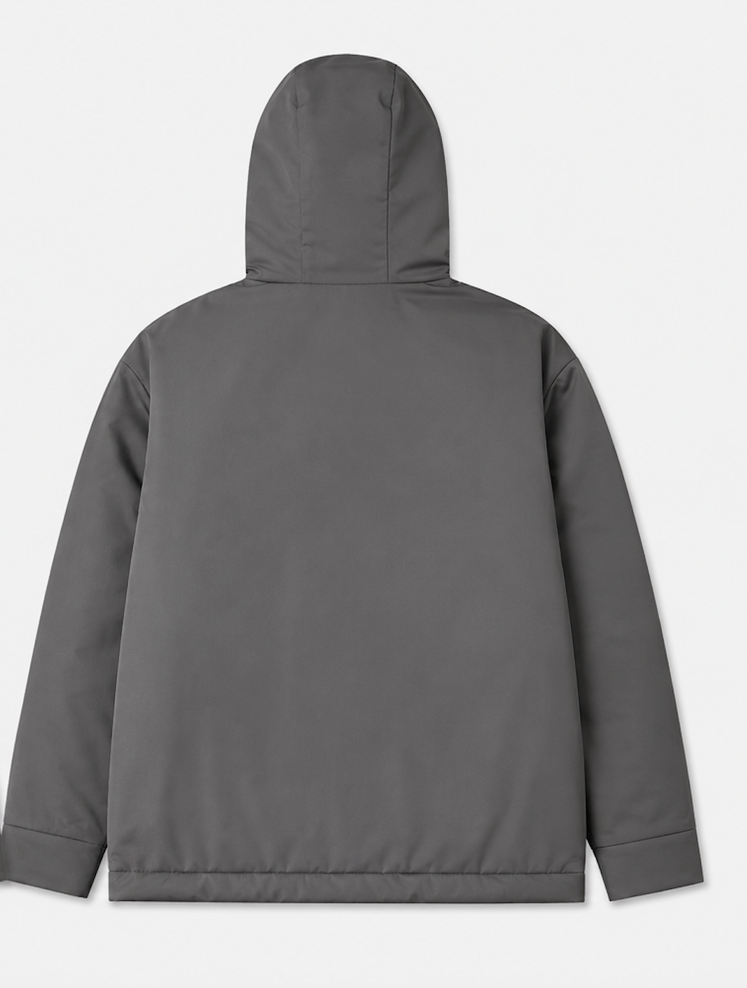 Nantucket Waterproof Hoodie