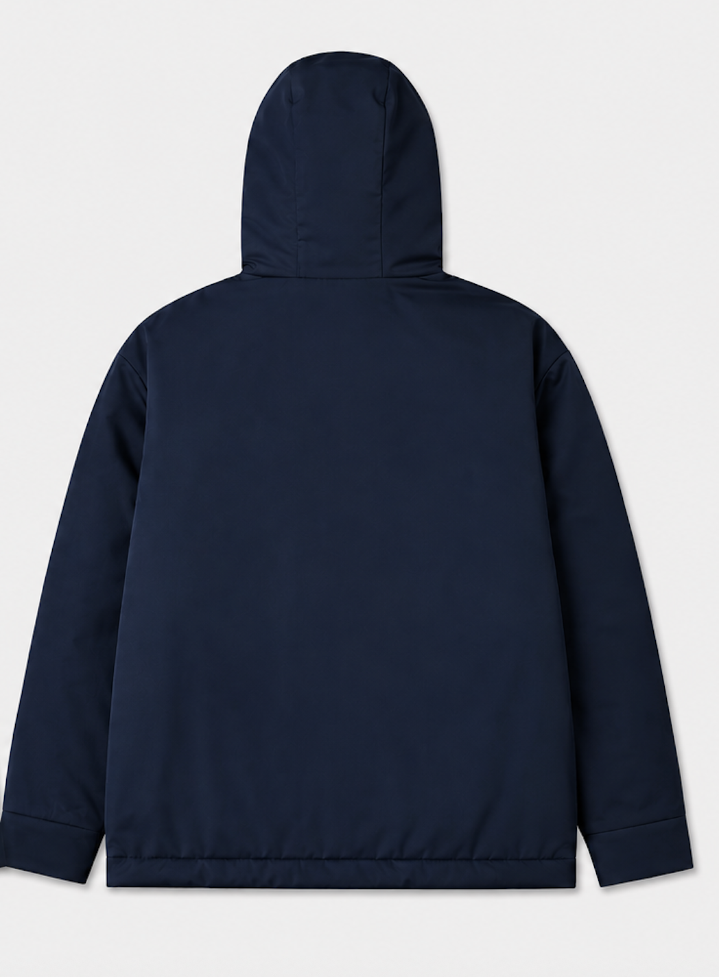 Nantucket Waterproof Hoodie