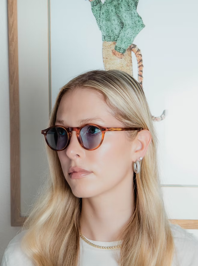 Imagine Sunglasses