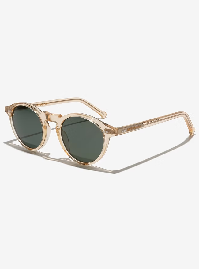 Imagine Sunglasses