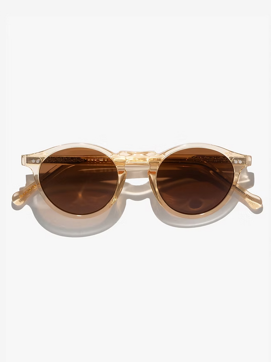 Imagine Sunglasses