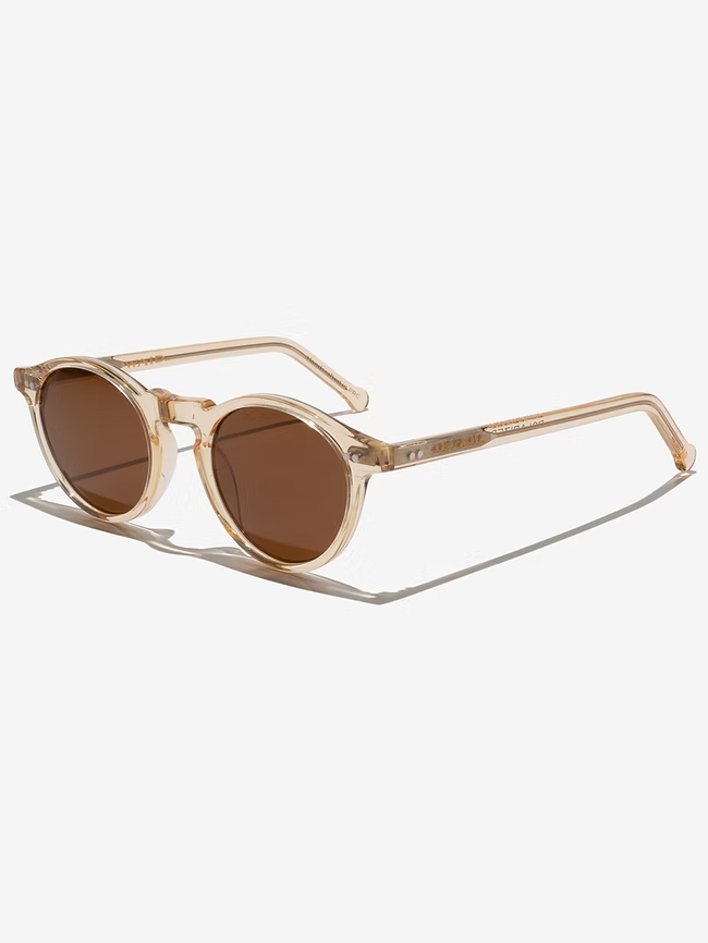 Imagine Sunglasses