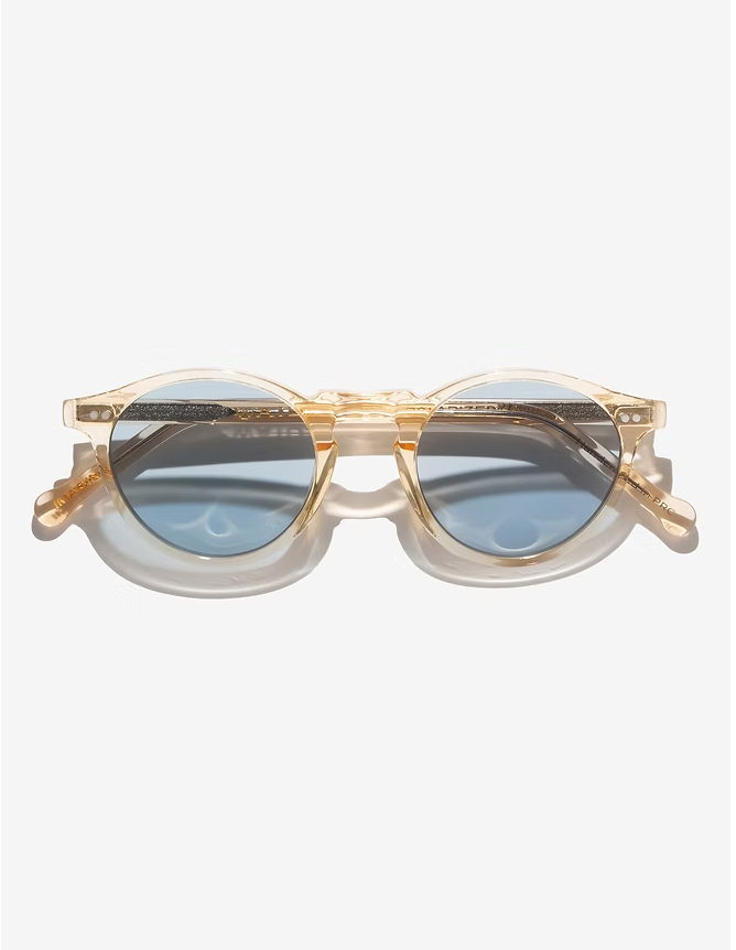 Imagine Sunglasses