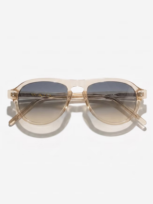Fast Car Sunglasses