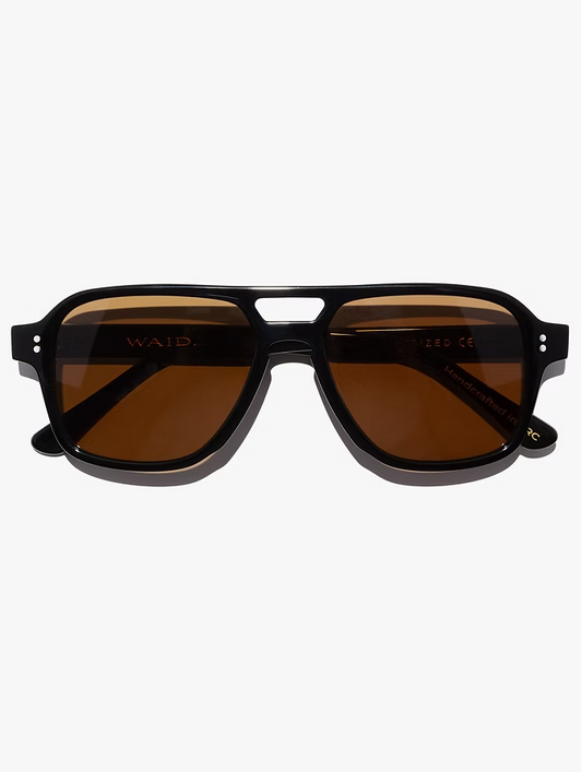 Good Vibrations 2.0 Sunglasses