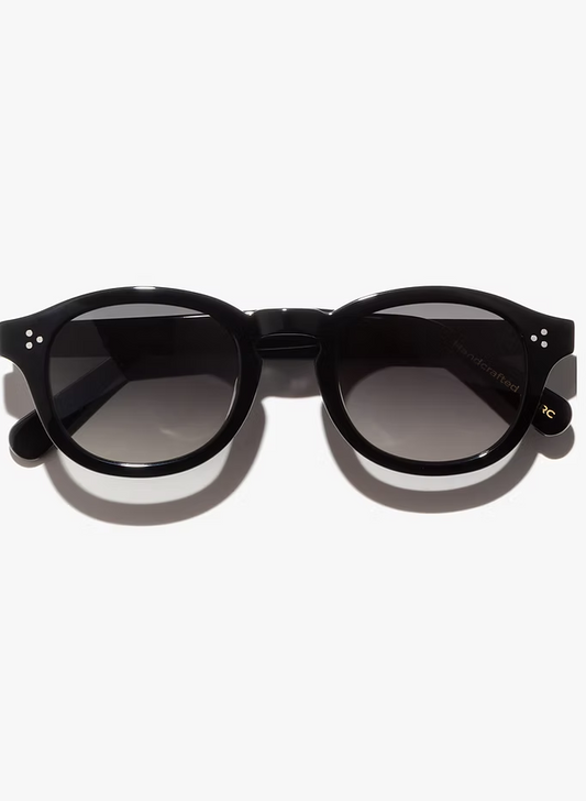 Paradise City Sunglasses