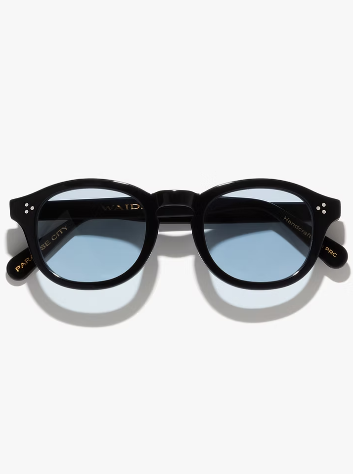 Paradise City Sunglasses