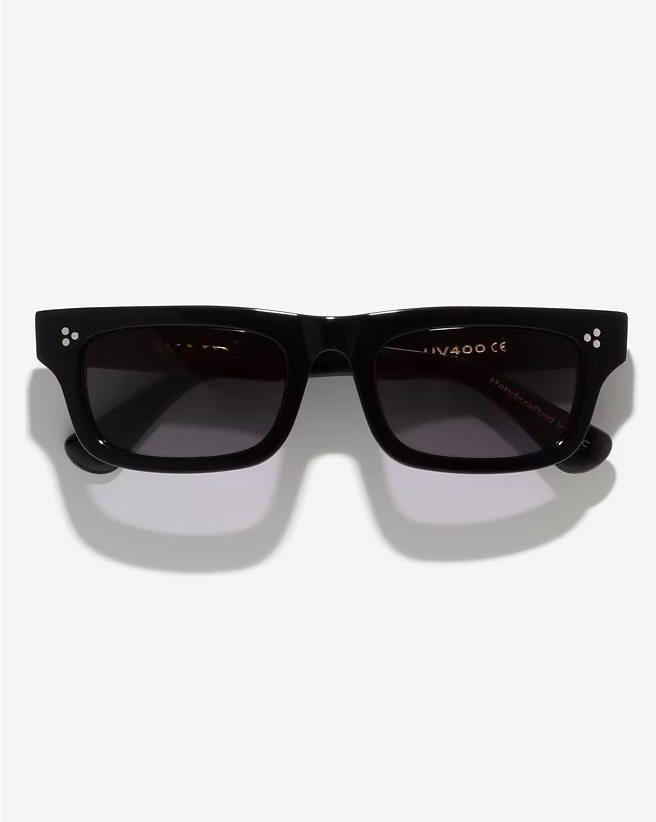 Don't You Want Me Sunglasses