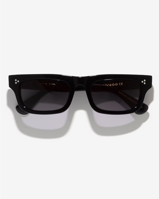 Don't You Want Me Sunglasses