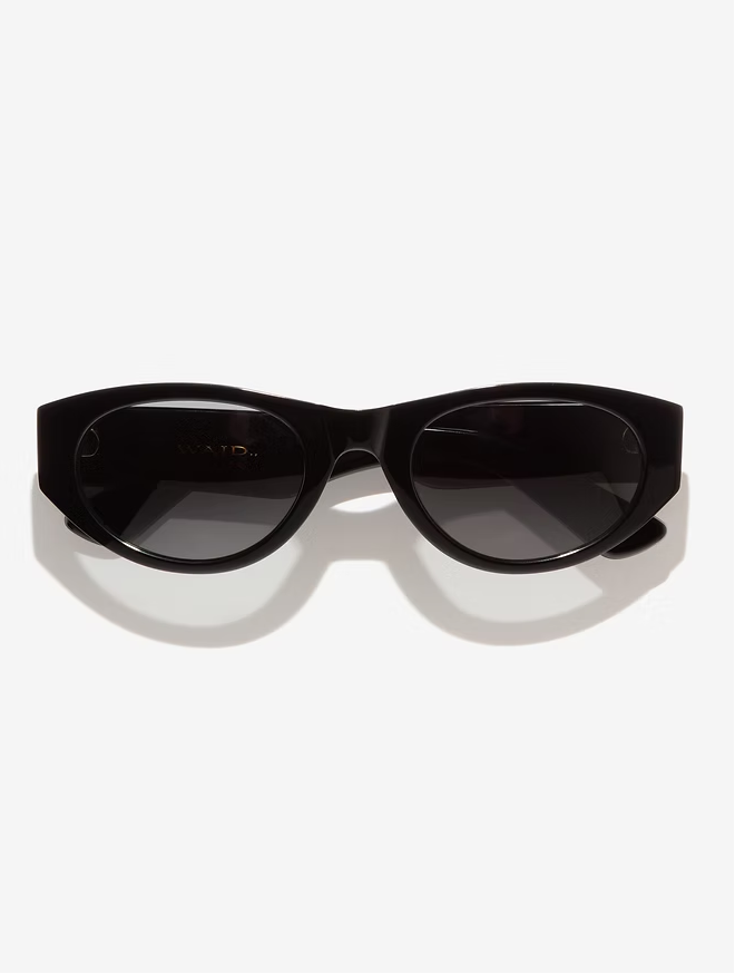 Call Me Sunglasses