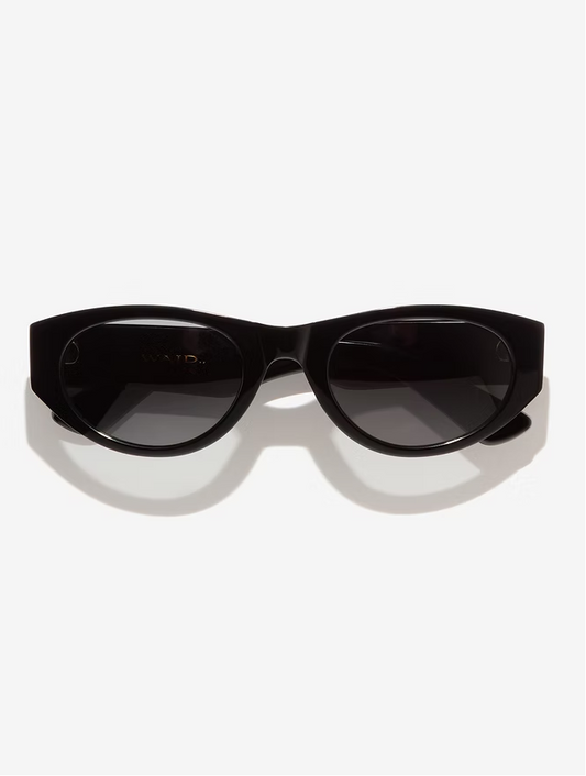 Call Me Sunglasses
