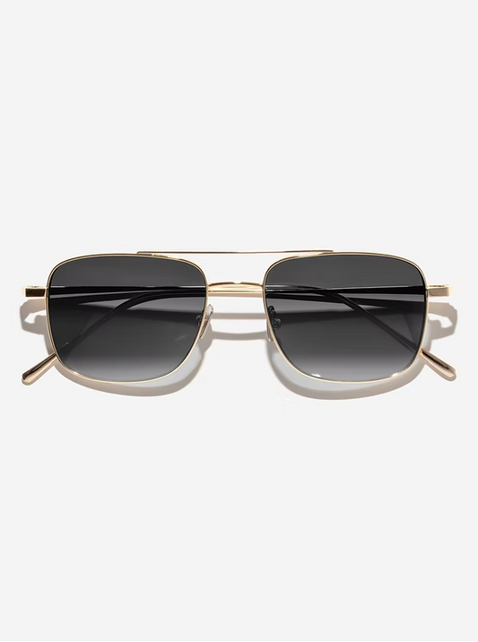 Danger Zone 2.0 Sunglasses