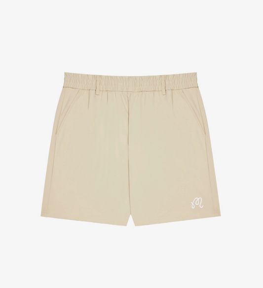 Scooter Coolcore Short