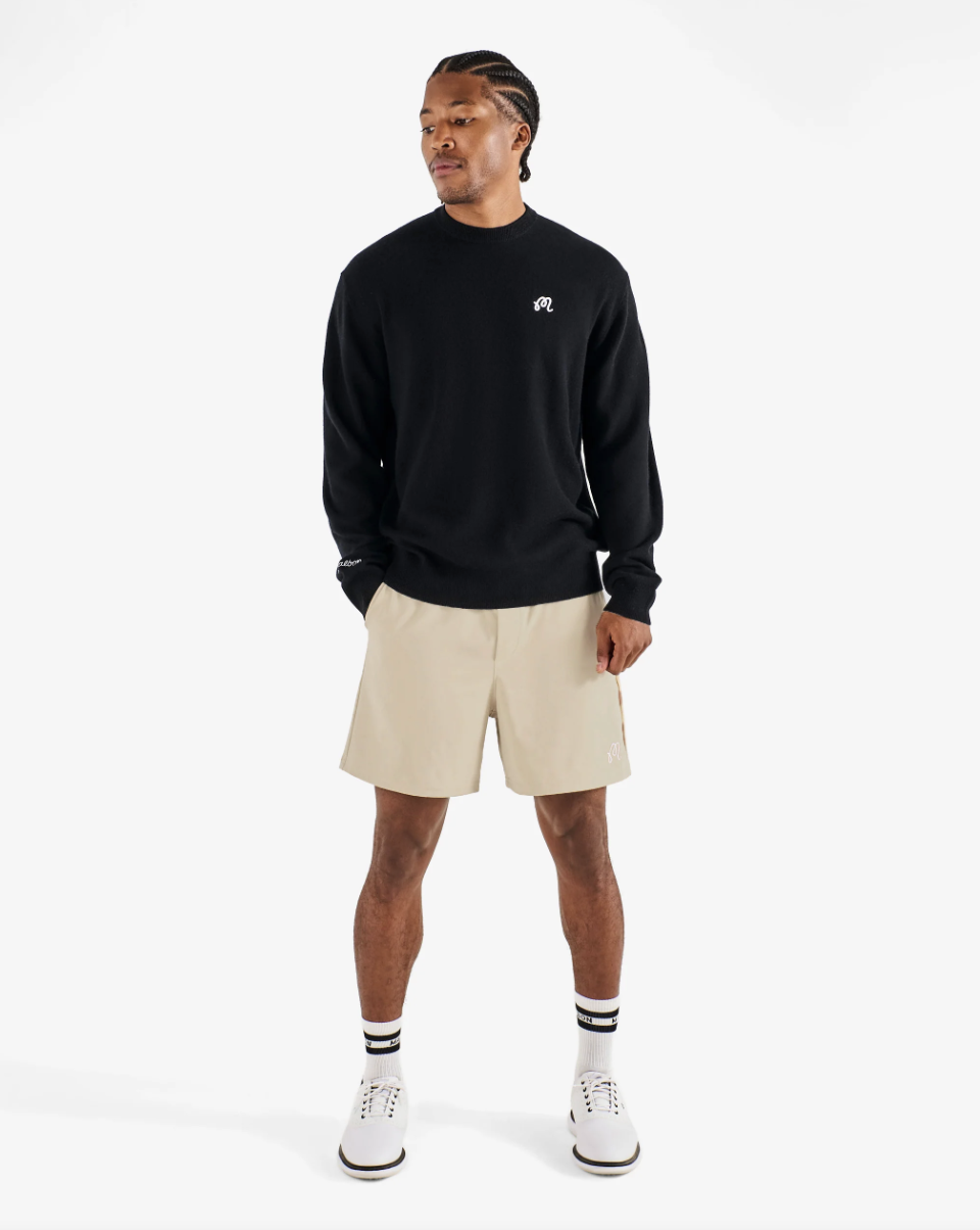Scooter Coolcore Short