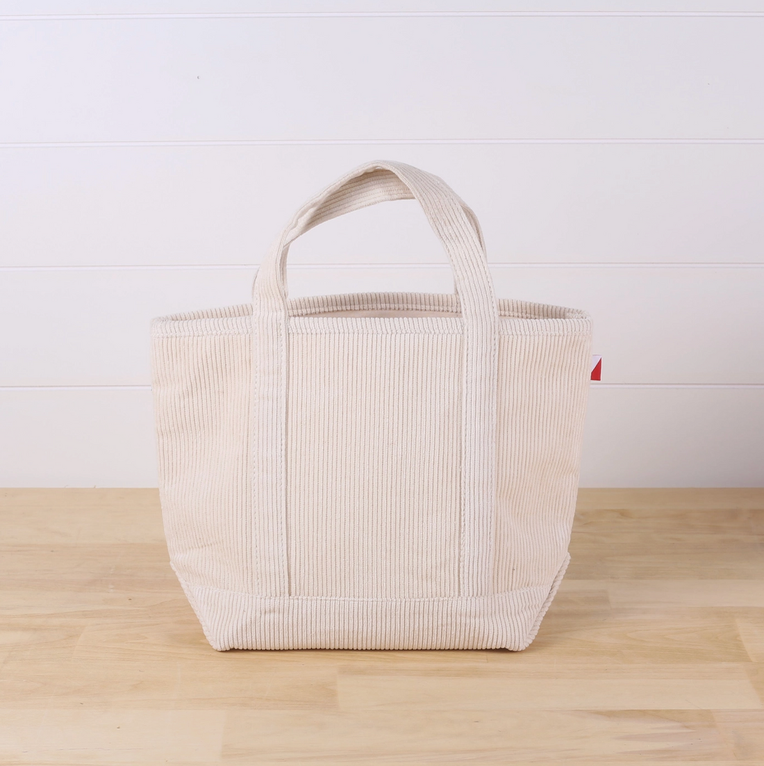 Classic Tote