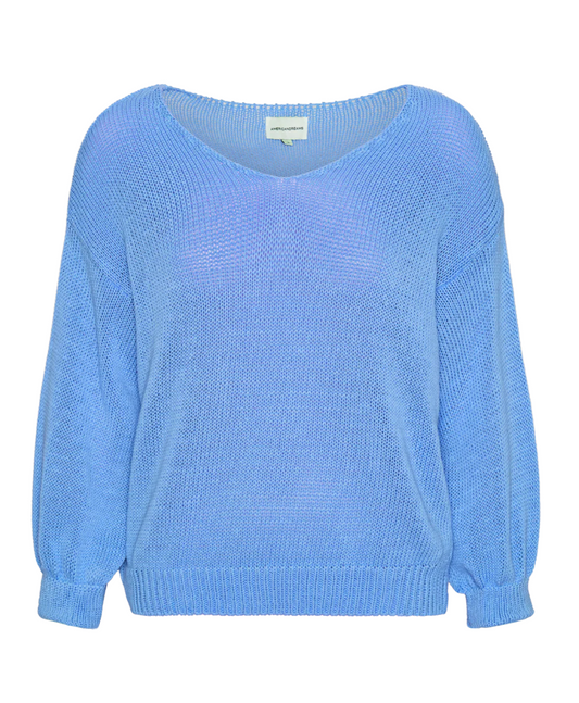 Milana Light Cotton