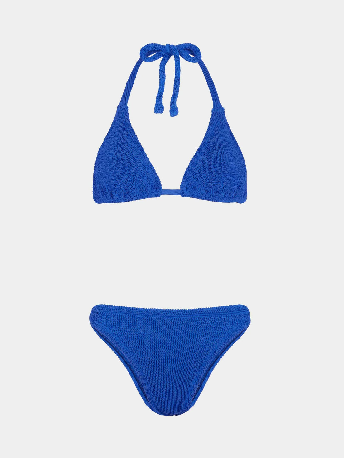 Tammy Bikini