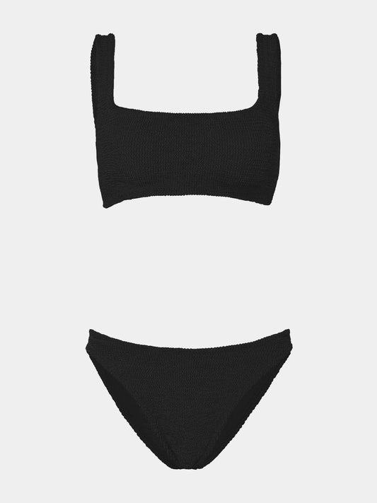 Xandra Bikini