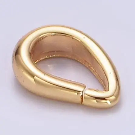 Charm Bail