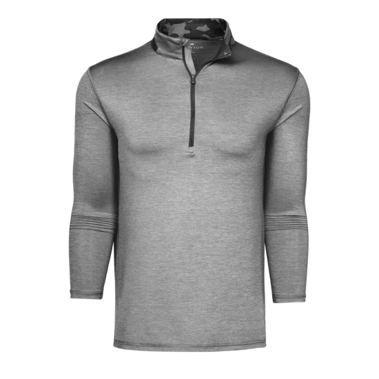 Guide Sport Quarter Zip