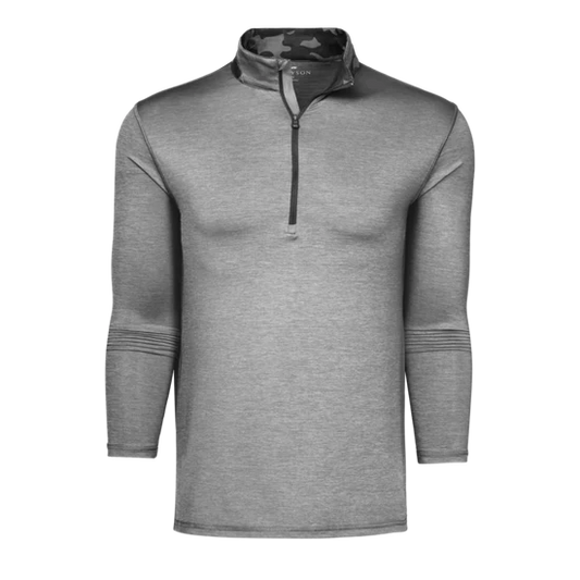 Guide Sport Quarter Zip