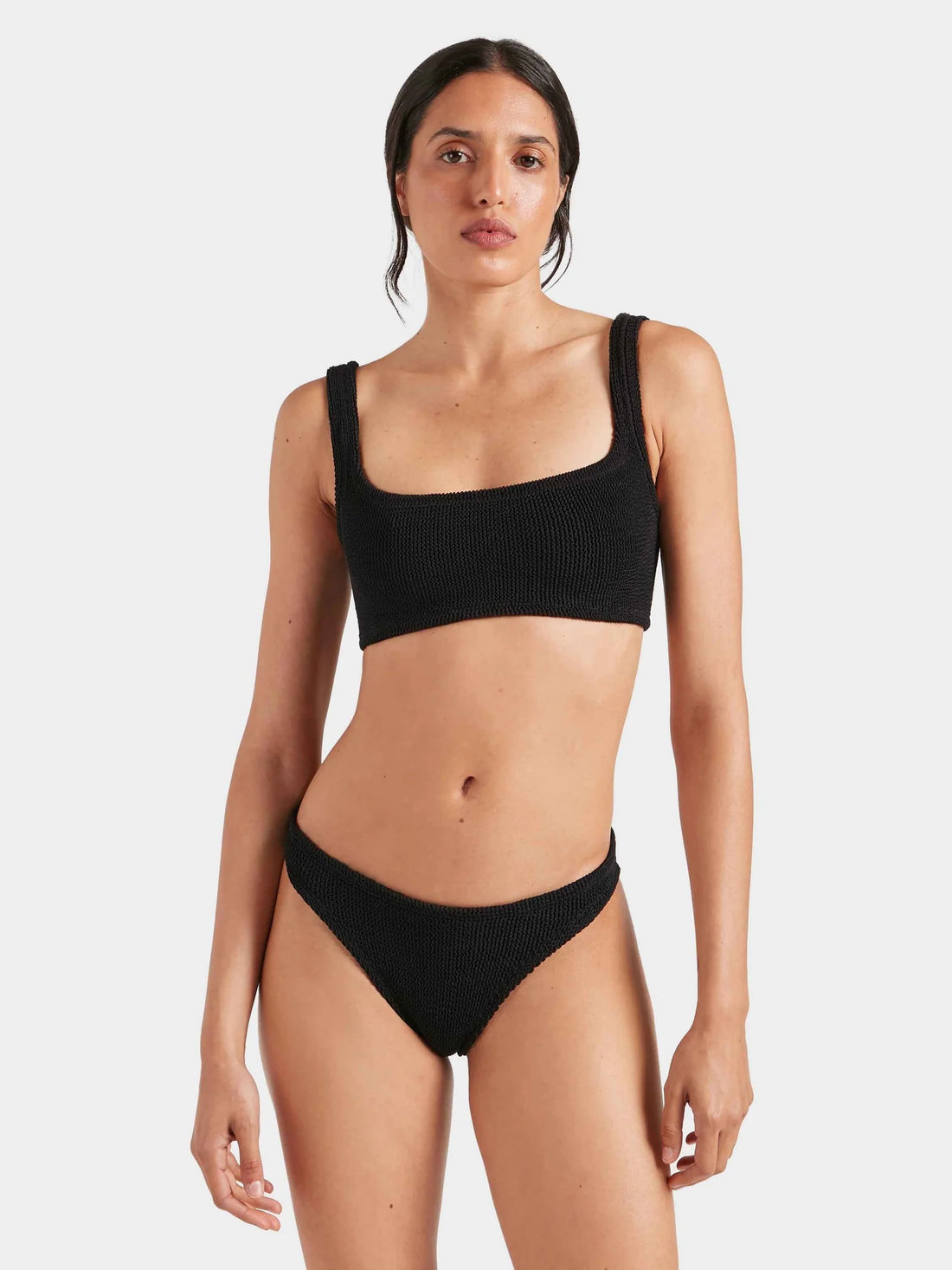 Xandra Bikini